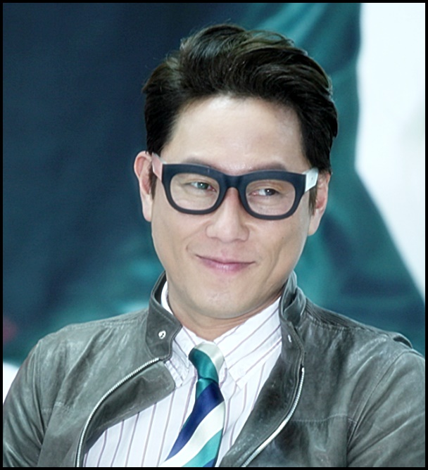 그날노래짱 이미지