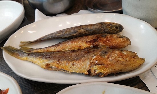 두부마을 이미지