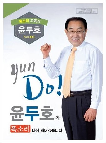 선진인쇄사 이미지