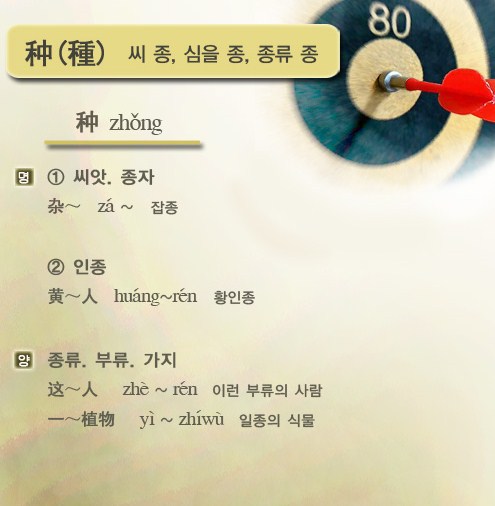 시사플러스어학원 이미지
