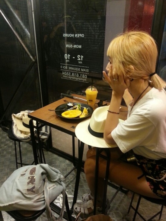 러브헤나 이미지