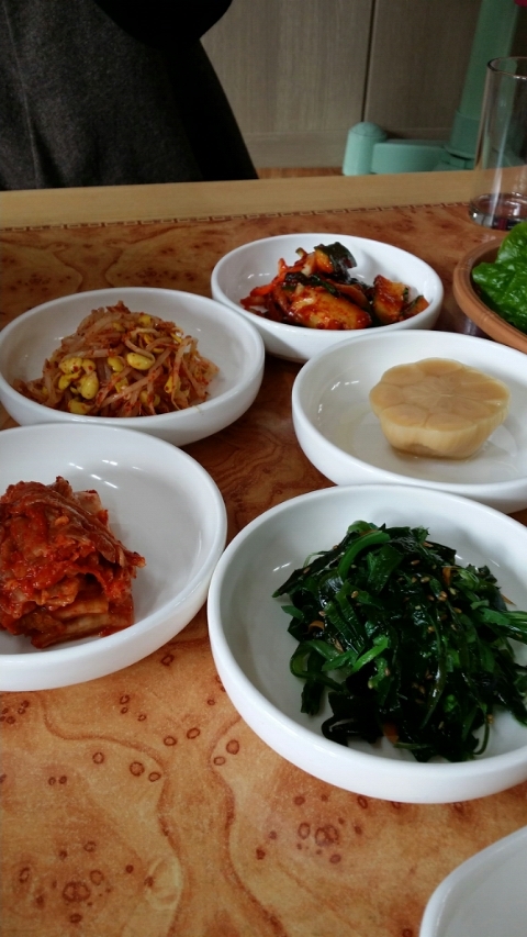 태광식당 이미지