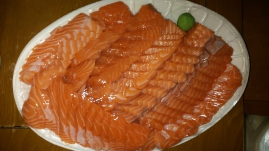 준수산 이미지