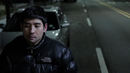 기프티드 이미지