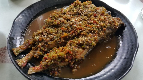 만나식당 이미지