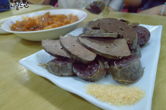 디아더룸 이미지