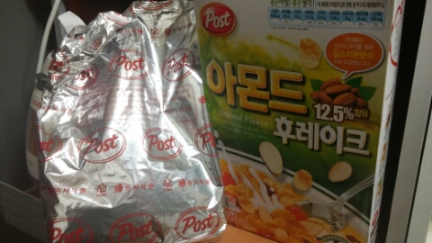 동서호떡 이미지