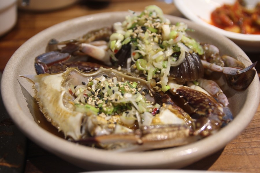 옛맛서울불고기 이미지