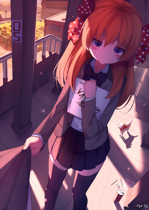 미나상 이미지