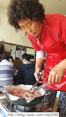 수광호 이미지