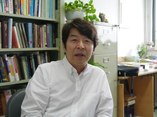 한신미디어 이미지