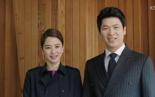 씨프론트 이미지