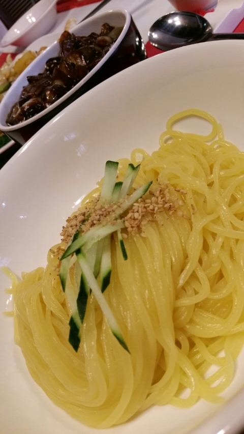 아방궁짬뽕 이미지