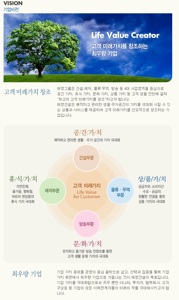 지성건설(주) 이미지