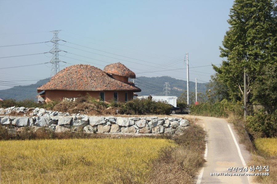 안성맞춤옹기 이미지