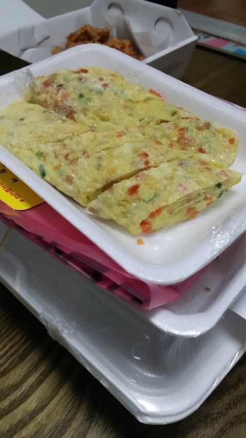 남도야식 이미지