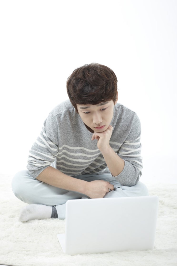 해성한의원 이미지