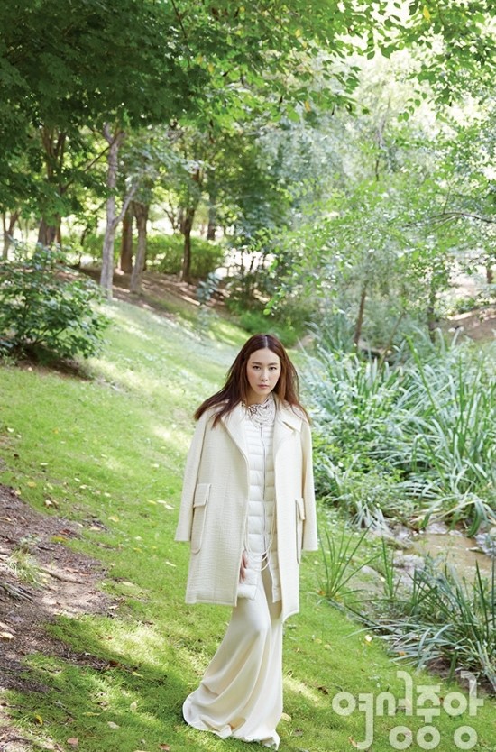김지영헤어 이미지