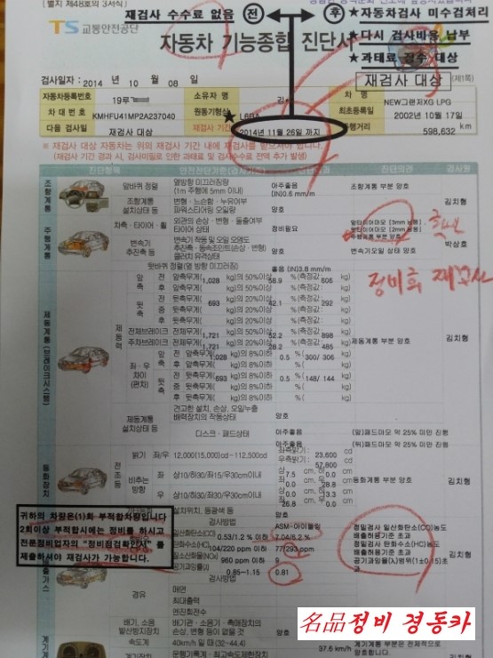 경동산소 이미지