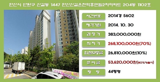 (주)온천건설 이미지