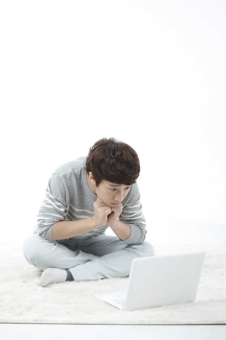 해성한의원 이미지