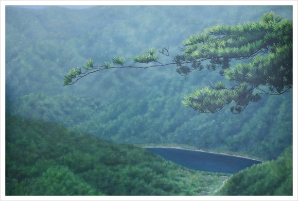 자연담은이야기 이미지