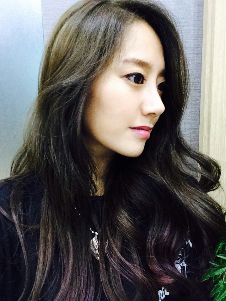 수연헤어 이미지