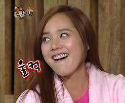 네일톡 이미지