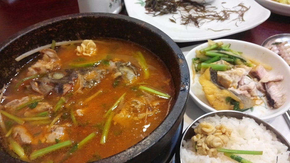 우도일식 이미지