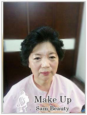 샘뷰티샵 이미지