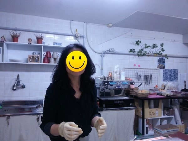 삼계인력 이미지