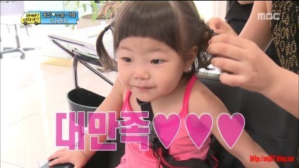 햇살분식 이미지
