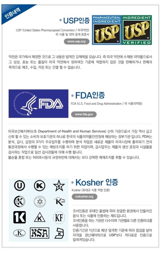 멀티시가(아주점) 이미지