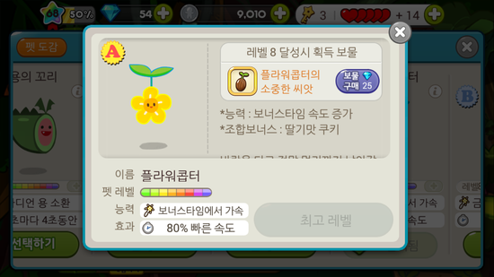 형제플라워 이미지