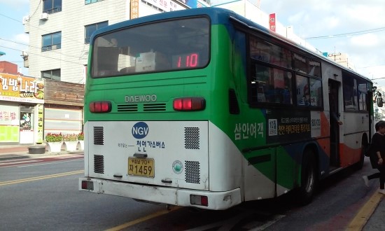 성환통신 이미지