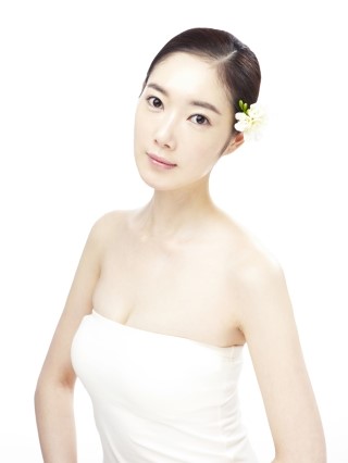 미래피부과의원 이미지