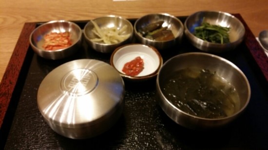 달여울 이미지