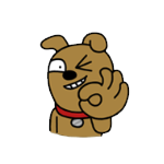 잭팟컴퍼니 이미지