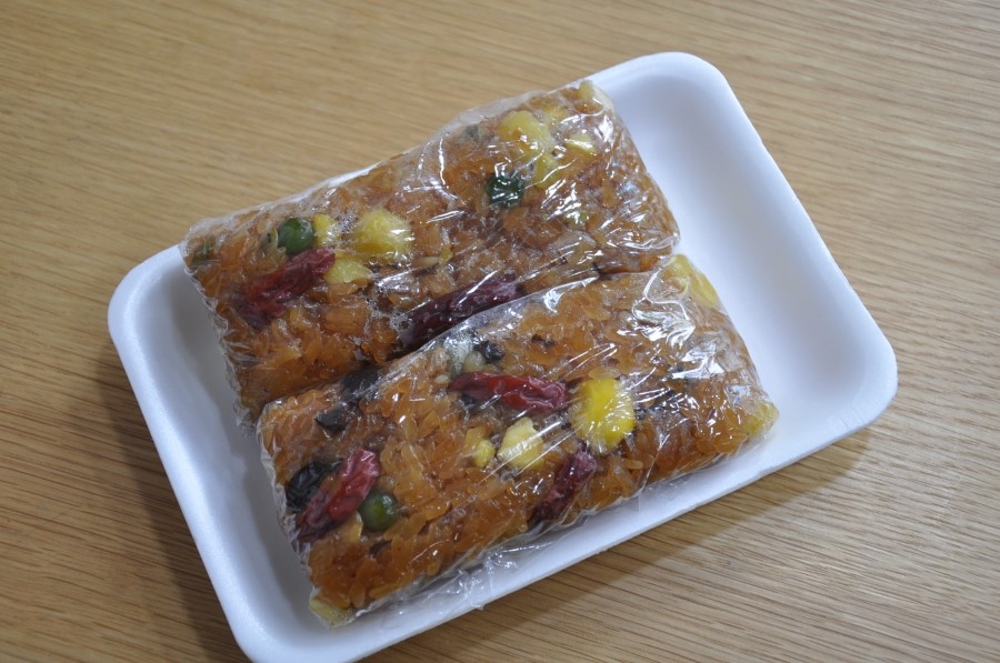 민속떡마을 이미지