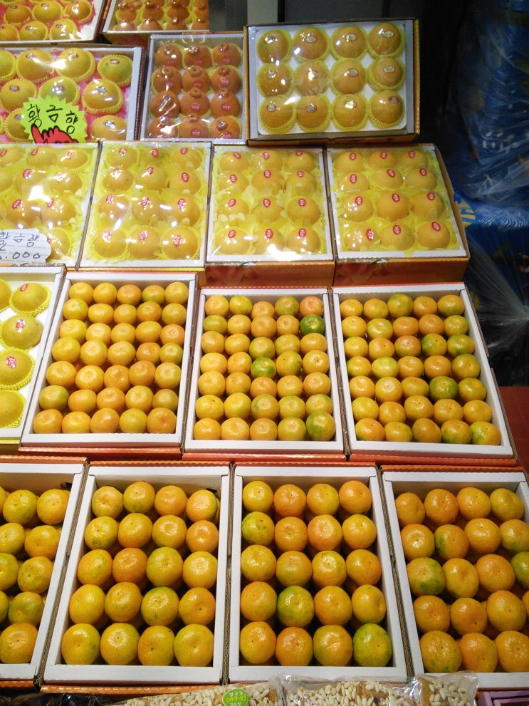 성창상회 이미지