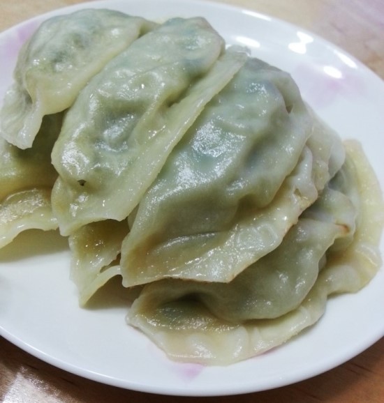 수진이네 이미지