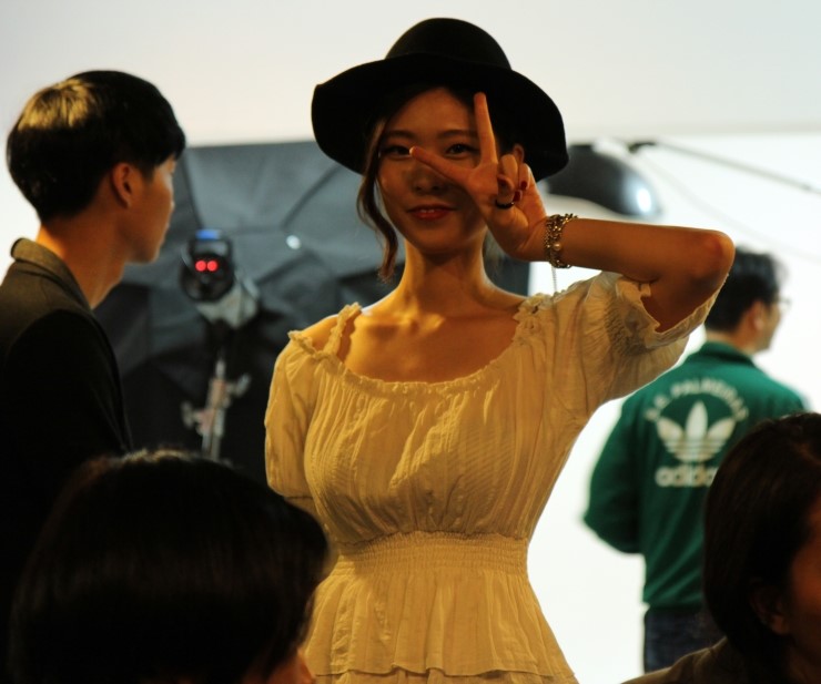 엠디에이전시 이미지