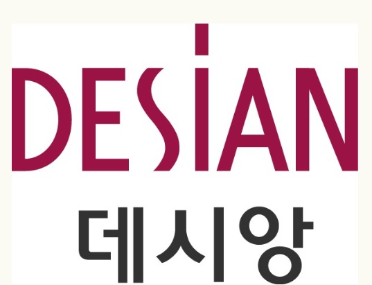 (주)태영 이미지