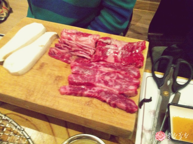 조선푸줏간 이미지