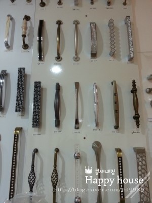 (주)명성산업 이미지