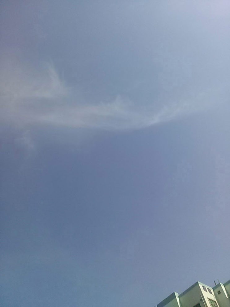 산타클린 이미지