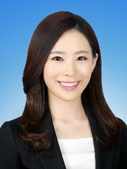 별#스튜디오 이미지