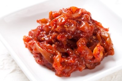백마상회 이미지