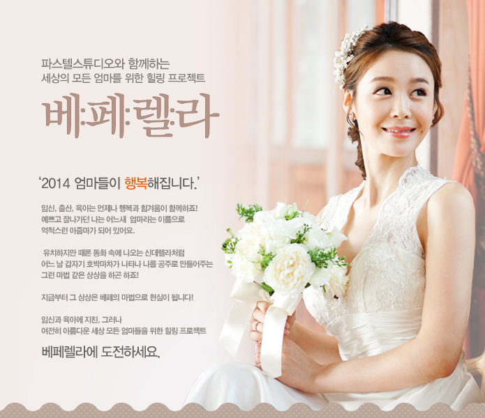 한솔스튜디오 이미지