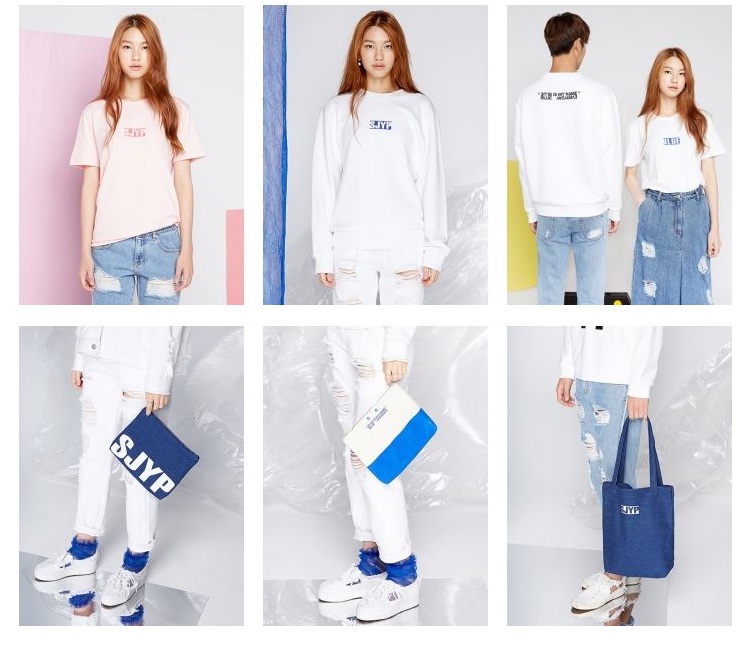 더블유레이블 이미지